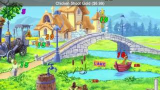 SteamBro: Random Games (2017-08-08 #162052)