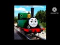 All Thomas Friends Characters Whistles Bells Horns Collection My Rare 2020 Version 2