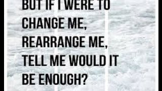 Keep Up With My Love Carrie Hope Fletcher |Cover by Peyton E Smith|