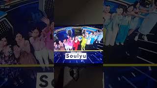 Download lagu Closing Family 100 • Fremantle 2018 Endcap • Endcap MNCTV 2024 • MNC media 15-24 HD • Endcap RCTI  mp3