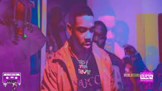 Skippa Da Flippa & Sauce Walka - D.A.M.N. (Official Chopped Video) 🔪&🔩