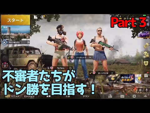 格安！！！！ゲーム実況動画などの編集します イメージ1