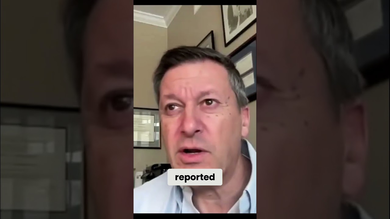 Automate Vulnerability Detection Find Critical Issues Faster with AI!