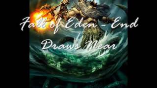 Fall of Eden-End Draws Near