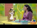 PBS Kids Program Break 2018 WTIL DT2