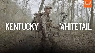 Working for Wildlife Tour | Kentucky Whitetail | With Mark Kenyon