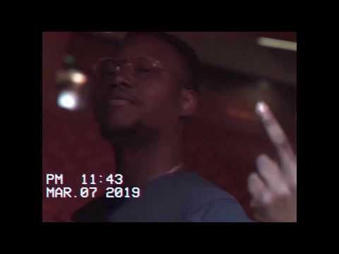 Omzo Dollar - Last Cri Show (Come Back Show 2) prod by damdam