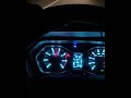 Mahindra Scorpio Night Drive Status ️ ️ ️ ️ Shorts Scorpiolover