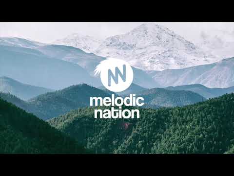 Jack Wins feat. Amy Grace - Forever Young