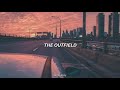 The Outfield - 61 Seconds // subtitulada en español