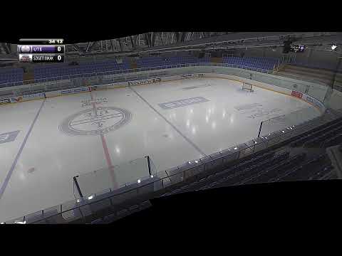 U14 UTE-Szigeti Bikák