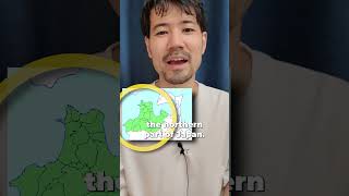 Download lagu Impossible Japanese Dialect; Can You Understand It? mp3