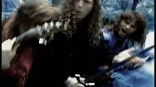 Rhapsody - 02 - Rain of a Thousand Flames