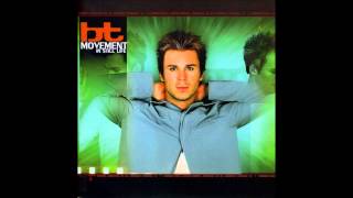 BT - Movement In Still Life [Full album, US Release]