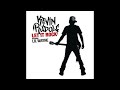 Kevin Rudolf Ft Lil Wayne Let It Rock High Pitched Sped Up