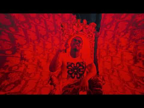 Dior by HeadHoncho ft jay Sparx