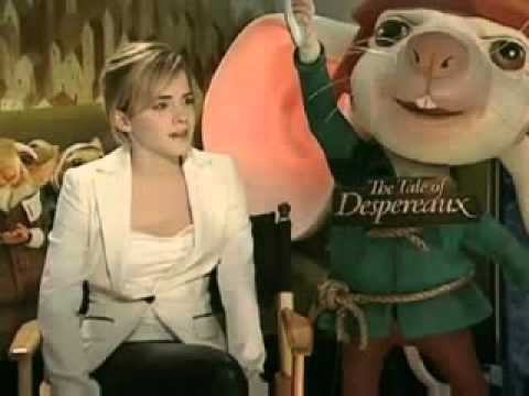 Press Junket ToD - PR News Wire