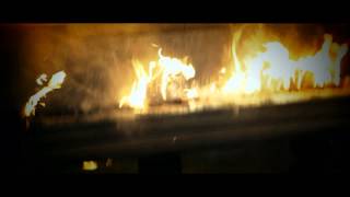 Video Loneliness 2012