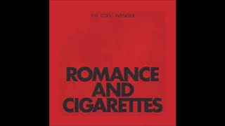 The Toxic Avenger - Run Hide