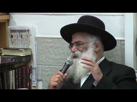 הרב יורם אברג'ל – המסר היומי -תפילה לאל חיי – י"א אייר תשפ"ו