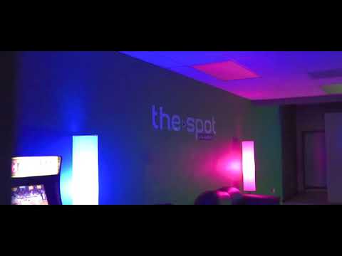 Weather- FENATURE (Music Video)