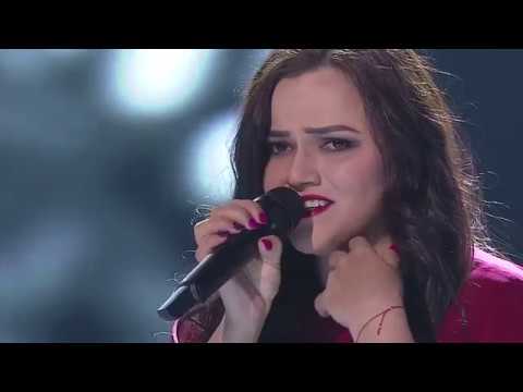 Dvi kartos 2019  -  04  - 27 │ Valerija Iljinaitė ir Aistė Pilvelytė HD