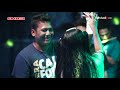 Bisone Mung Nyawang New Karsela 2019