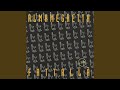 Sole (Club Classic by Ben Young)