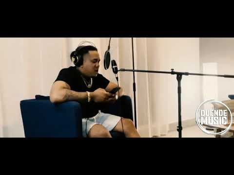 Tivi Gunz- Freestyle 2020