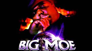 Big Moe - Still Da Barre Baby (Feat. Ronnetta Spencer) (Screwed &amp; Chopped By DJ Me)