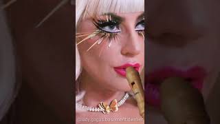 Cover art for Bad romance in a rec