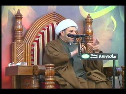 img-video