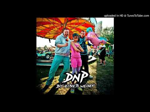 10 - DNP - Du gehörst dazu (feat. Die Atzen & Sudden)