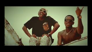 LK SNOOP Hood Last Hope