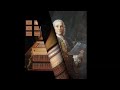 Domenico Scarlatti Sonata K 70
