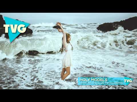 download lagu mp3 mp4 Holy Models Com, download lagu Holy Models Com gratis, unduh video klip Holy Models Com