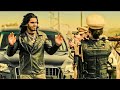 Tuition Badmashi Ka Latest Haryanvi Song 2022 Tere Yaar Ne Khola Centre Tuition Te Badmashi Ka