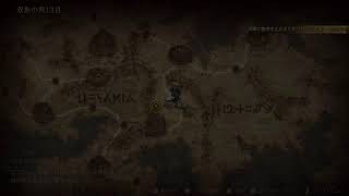 [FFT] だらだらっと(VCなし) #7