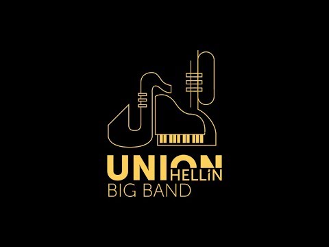 Union Big Band Hellín