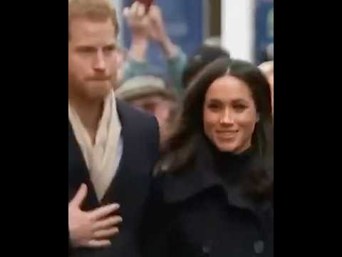 Meghan Markle makes headlines again with a carefully curated message about her daughter