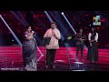 കേട്ടുനില്‍ക്കുന്നവരുടെ ഉള്ള് കീഴട�