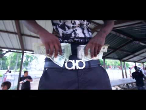 Locx - You Aint Poppin (Official Music Video) #Gmix #Remix