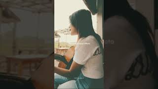 Download lagu Vidio Story Wa Lagu Banyuwangi ~Janjine~    #banyuwangi #vidiobaper #story #storywa #banyuwangihits mp3