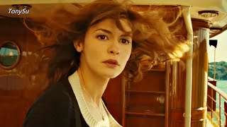 Download lagu Bésame mucho (Kiss me a lot) - Chris Isaak - English version - Lyrics 4K mp3