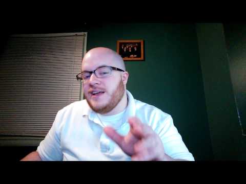 Komino member video testimonial
