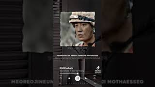 Download lagu Status Wa - Once Again #shorts #onceagain #drakor mp3