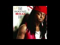 Lil Wayne-A milli EXTREME BASS BOOST 