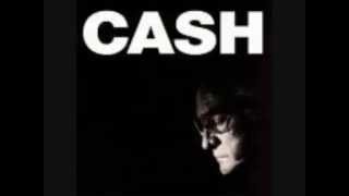 johnny cash: the man comes around