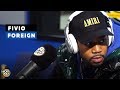 FIVIO FOREIGN FUNK FLEX Freestyle141