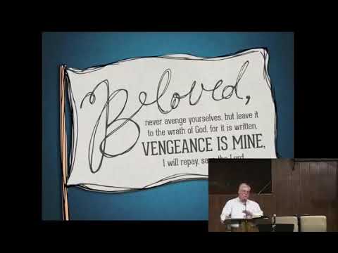 2020 1129 PM 2 Kings 9 Jehu